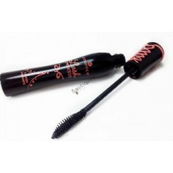 ماسكرا إسينس لاش برينسس فوليوم 