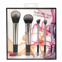 طقم فرش ريل تكنيكس نيكس بيكس – 5 قطع