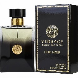 عطر فيرزاتشي عود نوير اي دي بيرفيوم للرجال – 100 مل