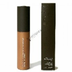 إضاءة سائلة بيكا ( Topaz )