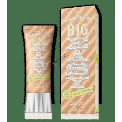 أساس بيبي كريم بينيفيت ( 3 )