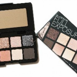 شادو سماش بوكس فل إكسبوجر (8 ألوان)