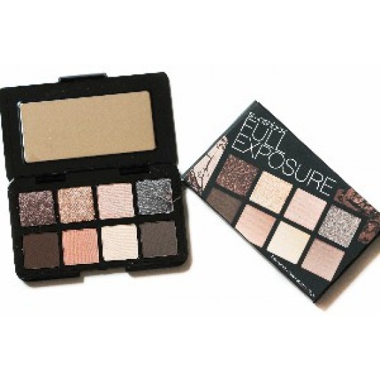 شادو سماش بوكس فل إكسبوجر (8 ألوان)