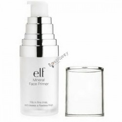 برايمير وجه إلف