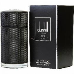 عطر دينهيل أيكون إيليت اي دي بيرفيوم للرجال – 100 مل