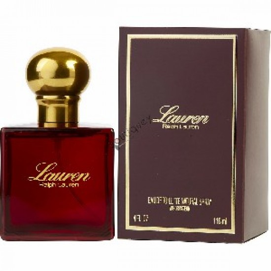 رالف لورين لورين اي دي تويليت للنساء – 118 مل