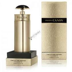 عطر برادا كاندي نسخة كوليكتور اي دي بيرفيوم للنساء – 80 مل