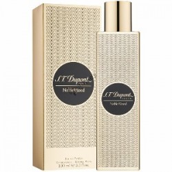 عطر إس تي دوبونت نوبل عود اي دي بيرفيوم للنساء – 100 مل
