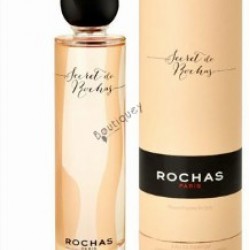 عطر سيكريت دي روتشاز اي دي بيرفيوم للنساء – 100 مل