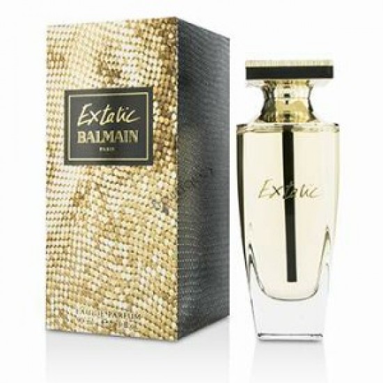 عطر إكستاتيك بالماين اي دي بيرفيوم للنساء – 90 مل