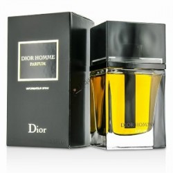 عطر ديور هوم اي دي بيرفيوم للرجال – 100 مل