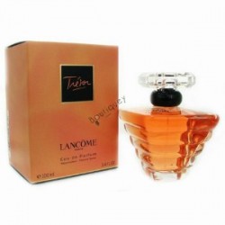 عطر لانكوم تريسور اي دي بيرفيوم للنساء – 100 مل