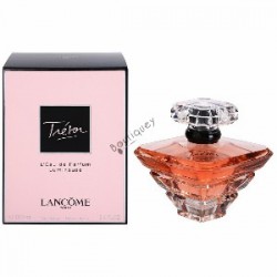 عطر لانكوم تريسور لومينوز اي دي بيرفيوم للنساء – 100 مل