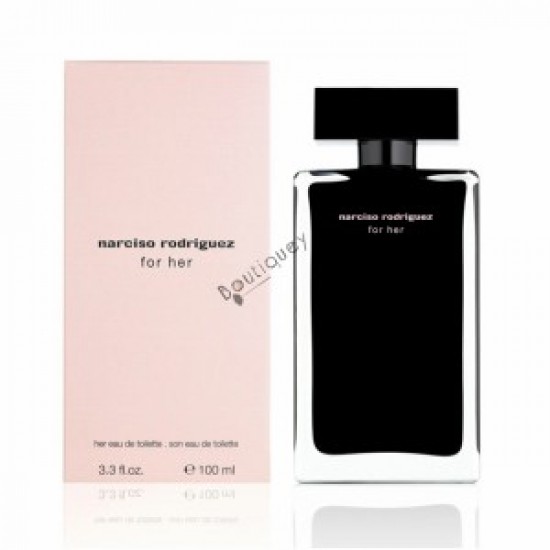 عطر نارسيسو رودريجز اي دي بيرفيوم اي دي بيرفيوم للنساء – 100 مل