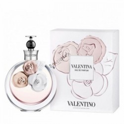 عطر فالينتينو فالينتينا اي دي بيرفيوم للنساء – 50 مل