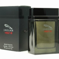 عطر فيجين ااا اي دي توليت للرجال من جاكوار - 100 مل