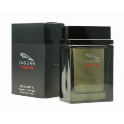 عطر فيجين ااا اي دي توليت للرجال من جاكوار - 100 مل