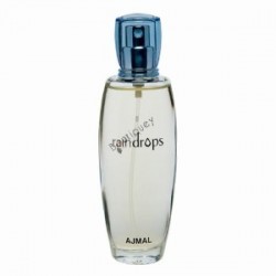 عطر راين دروبس اي دي بيرفيوم للنساء من أجمل