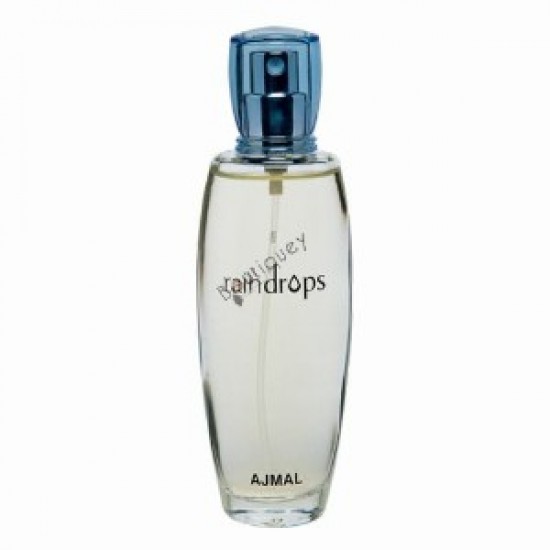 عطر راين دروبس اي دي بيرفيوم للنساء من أجمل