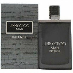 عطر جيمي تشو انتينس اي دي تويليت للرجال – 100 مل