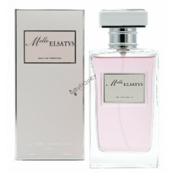 عطر رايان تراديشين ميلي ايلساتسي اي دي بيرفيوم للنساء – 100 مل