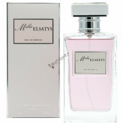 عطر رايان تراديشين ميلي ايلساتسي اي دي بيرفيوم للنساء – 100 مل