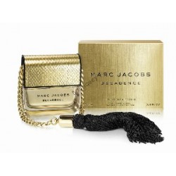 عطر مارك جاكوبس ديكادينس نسخة ون إيت كي اي دي بيرفيوم للنساء – 100 مل