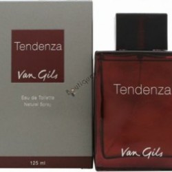 عطر  فان جيلز تيندينزا اي دي تويليت للرجال – 125 مل