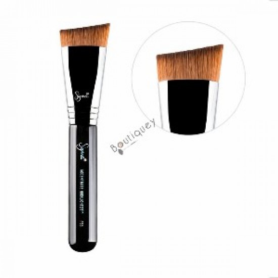 فرشة إضاءة كريمية سيجما (F56)