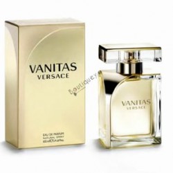 عطر فيرزاتشي فانيتاس اي دي بيرفيوم للنساء – 100 مل