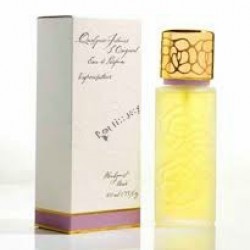 عطر كيلك فلاور اوريجينال اي دي بيرفيوم للنساء – 100 مل