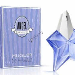 عطر انجيل اي سكري ايدي بيرفيوم للنساء من ثيري ماجلير – 50 مل