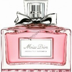 عطر ديور ميس ديور أبسولوتلي بلوينج اي دي بيرفيوم للنساء – 100 مل