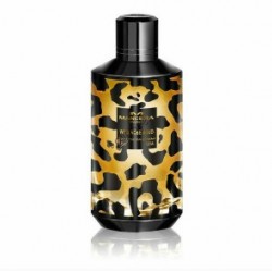 عطر مانسيرا وايلد روز عود اي دي بيرفيوم للنساء – 120 مل