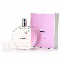 عطر تشانيل تشانس أو تيندر اي دي تويليت للنساء – 35 مل