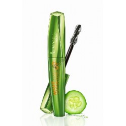 ماسكرا ريميل ويك مي اب ووندرفل