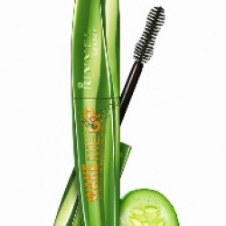 ماسكرا ريميل ويك مي اب ووندرفل