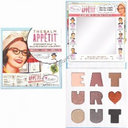 شادو ذا بالم ابيتايت