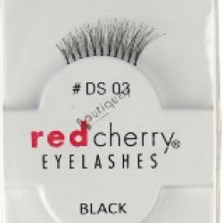 رموش ريد تشيري ( DS 03 )