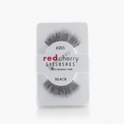 رموش ريد تشيري ( 205 )