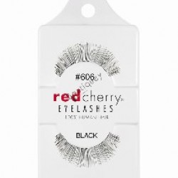 رموش ريد تشيري ( 606 )