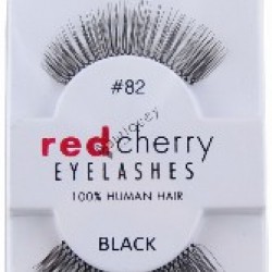 رموش ريد تشيري ( 82 )