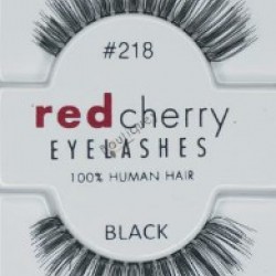 رموش ريد تشيري ( 218 )