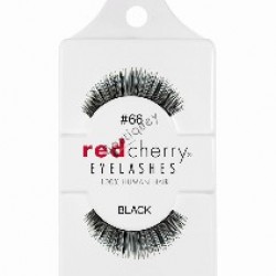 رموش ريد تشيري ( 66 )