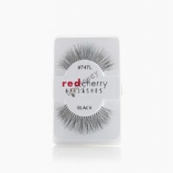 رموش ريد تشيري ( 747 L )