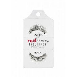 رموش ريد تشيري ( 213 )