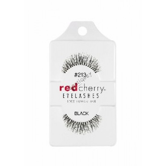 رموش ريد تشيري ( 213 )