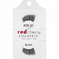 رموش ريد تشيري ( DS 01 )