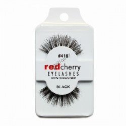 رموش ريد تشيري ( 415 )