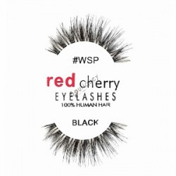 رموش ريد تشيري ( WSP )